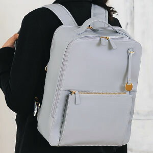 �r�W�l�X�����b�N ���f�B�[�X �����b�N �y�� �ʋ� �r�W�l�X �r�W�l�X�o�b�O 13 14 15.6pc ��e�� �ʊw �h�� ���� 2way ���ꂢ�� �u�����h ������� �p�\�R�� �m�[�g�p�\�R������ �o�� �����b�N�T