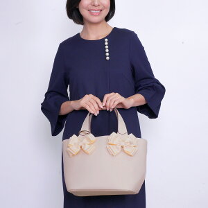 St J[gobO fB[X {obO   nhobO Mtg v[g 2025 В L[uobO obN y a lC JWA ig y  OC lC