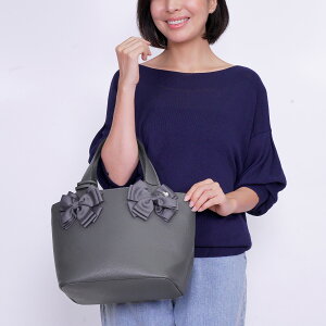 St J[gobO fB[X {obO   nhobO Mtg v[g 2025 В L[uobO obN y a lC JWA ig y  OC lC