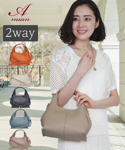 amian house A~AnEX nhobO 2way V_[obO fB[X ʋ y JWA | obO U[ v ꂢ y rWlX V_[ ΂ߊ| nh O[