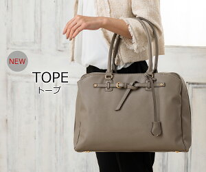 amian house A~AnEX p\R  obO fB[X  L[I 傫 PCobO  | y p\RobN e ʋ΃obO ʋ΃obN p\R P[X m[gp\R