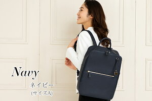 rWlXbN fB[X bN y ʋ rWlX rWlXobO 13 14 15.6pc e ʊw h  2way ꂢ uh  p\R m[gp\R o bNT