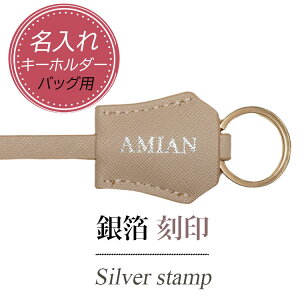 ┓  Vo[  obO obOƓwΏ Mtg Mtg a ̓ 蕨 v[g rWlXobO fB[X obO Џj Əj  ԈȊO 