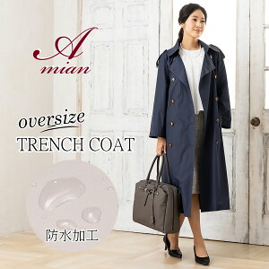 g`R[g XvOR[g A~AnEX Ǝ  e w Ў CR[g fB[X O O }} g` I[o[TCY ʋ y tR[g  20