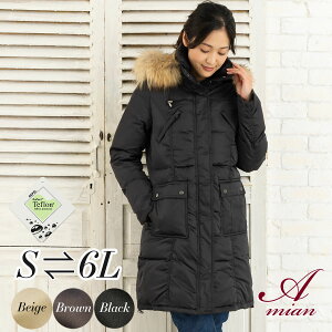 A~AnEX _ER[g fB[X O 30mm N[ ׌ ꂢ A{[ bY_E 􂦂 zCgO[X _E80%   JWA y g 傫