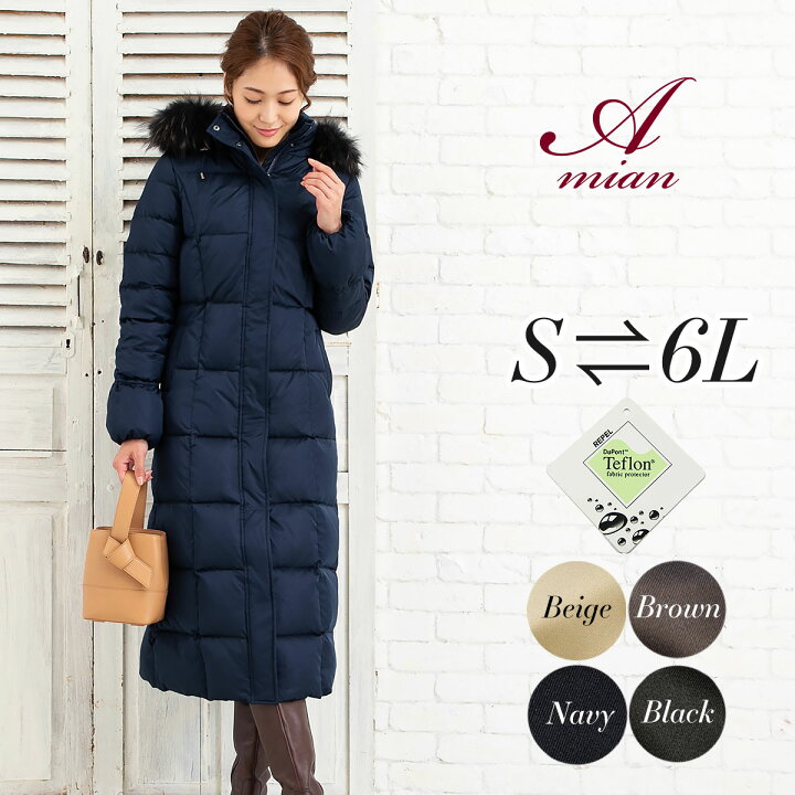 582907-top-6.jpg?fitin=720:720