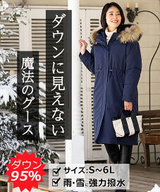 582908-top-1-8.jpg?fitin=272:272
