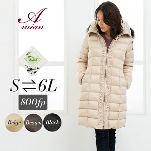 A~AnEX 45mmN[t _ER[g fB[X O 傫TCY ꂢ ׌ 50 30 40 ʋ y uh 킢 g lC 2024 2025 ~  Z[  O[