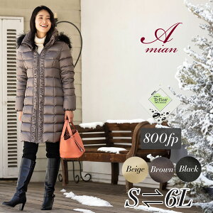 A~AnEX 45mmN[t _ER[g fB[X O 傫TCY ꂢ ׌ 50 30 40 ʋ y uh 킢 g lC 2024 2025 ~  Z[  O[