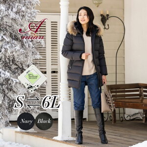 y󂠂 zzA~AnEX g lC y  _ER[g fB[X O[X_E95% 傫TCY qbv_ER[g 2024 2025 ʋ 20 30 40 50 _EWPbg 