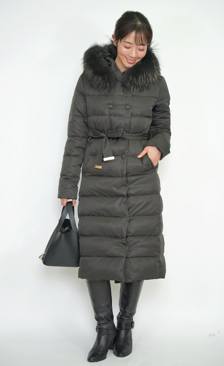 楽天市場】【訳あり 75％OFF】 処分 在庫限り セール 人気 暖かい  