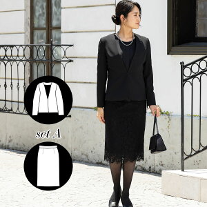 r 畞 fB[X ubNtH[} tH[}X[c 畞 傫TCY pcX[c XJ[g X[c 2_Zbg uh O H ~ 30 40 50 60 I[V[Y Zbg 