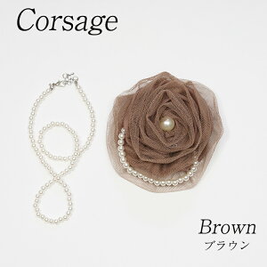 y킹piz̔菤i A p[tRT[W p[lbNXt uE F w Ǝ  tH[}   Ă΂ p[eB[ uC_ 