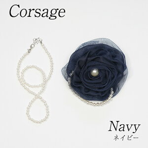 y킹piz̔菤i A p[tRT[W p[lbNXt lCr[  Ǝ w   tH[}   Ă΂ p[eB[ u