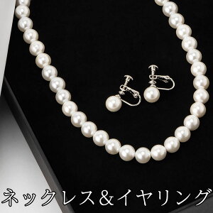 y킹 z̔菤i p[lbNX  tH[} Zj[ V p[CO 50 lC  uC_ r  ʖ @ @v }Olbg C