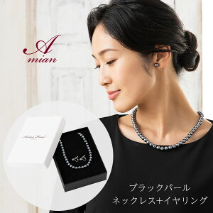  {Lp[lbNX sAXZbg 8mm 50cm Mtg tH[} 瑕 Zj[ ubNp[  Ǝ w   ʖ  @v @  I lj