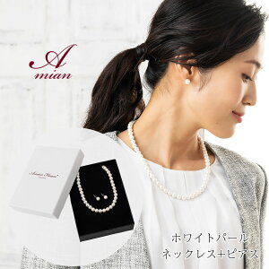  {Lp[lbNX sAXZbg 8mm 50cm Mtg tH[} 瑕 Zj[ ubNp[  Ǝ w   ʖ  @v @  I lj