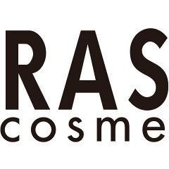【公式】RAS COSME 楽天市場店