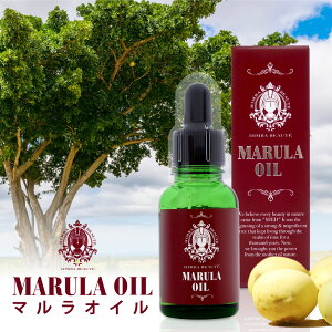 yr[TzHIMBA BEAUTE }IC 25ml | MARULA OIL 100%   F r^~C r^~E m_ IC_ ΍ ێ {fBPA {fBIC wAIC XL