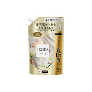 IROKA�@�l�C�L�b�h�����[�@�X�p�E�g