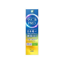 楽天市場】プロアルギナインプラス シトラスベリーの通販
