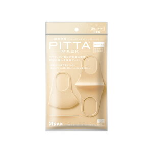 PITTA�@MASK�@REGULAR�@�\�t�g�x�[�W��