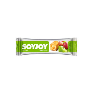 SOYJOY�@2��̃A�b�v��