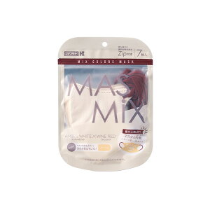 MASMIX�@�A�[�o���z���C�g×���C�����b�h
