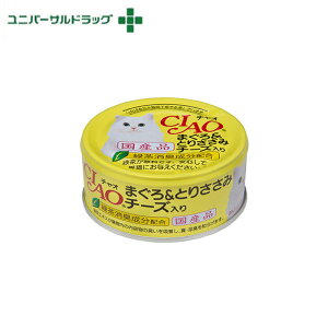 `I ܂끕Ƃ肳 `[Y[L Lbgt[h]