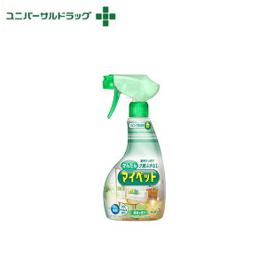 񂽂}Cybg nfBXv[[rOp]