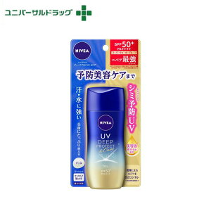 jxAUV@fB[vveNgPA@WF@80g