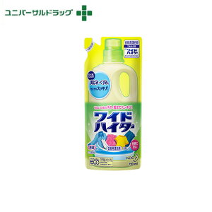 ChnC^[ lߑւ[Y F\]