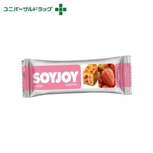 SOYJOYi\CWCjXgx[[_CGbgHi]