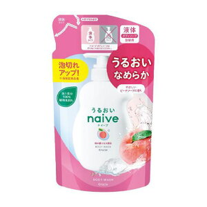 iC[u{fB\[vi̗tGLXzjlց@360mL