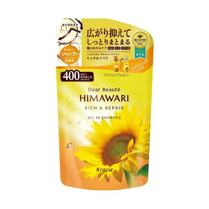 fBA{[eICCSPb`yAlց@400mL