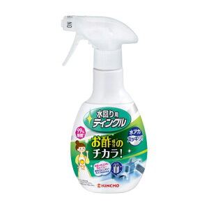 peBN{́@300ml