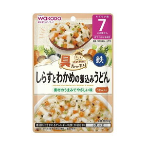 ՂO[O[Lb`@炷Ƃ킩߂̎ύ݂ǂ@80g