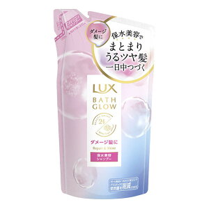 yAEgbgizbNXoXOEyAAhVCSPlց@350g