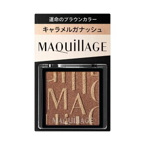 }LA[W@JX^}CYACJ[@VOBR533@@LKibV