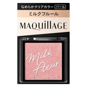 }LA[W@JX^}CYACJ[@VOPK273@@~Nt[ip[j