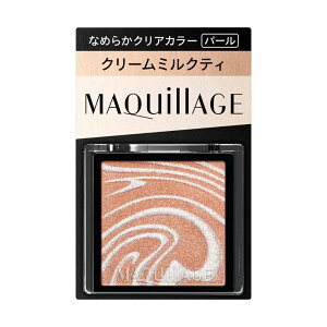 }LA[W@JX^}CYACJ[@VOBE212@@@N[~NeBip[j