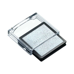 }LA[W@JX^}CYACJ[@VOBL174@@@\[_VK[