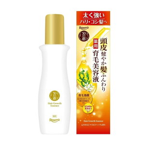 50̌b猒₩pєet_160ml