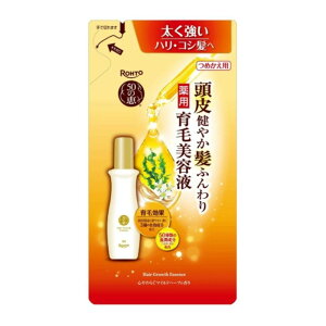 50̌b猒₩pєet߂_150ml