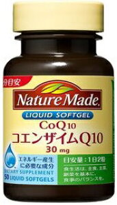 RGUCQ10 50[lC`[Ch Tv]