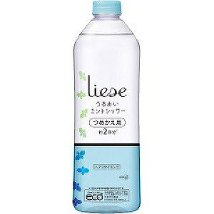 [[ 邨~gV[ lߑւ[wAX^CO]