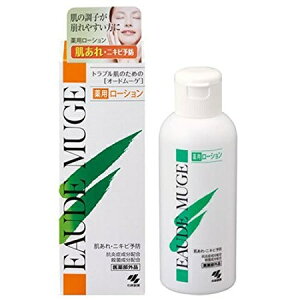 I[h[Q p[V 500ml[ӂ艻ϐ jLr]