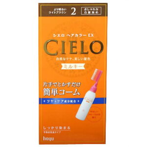 VGwAJ[EX@~L[@薾邢@2