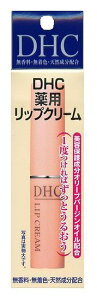 DHC@pbvN[[bvPA@Y]