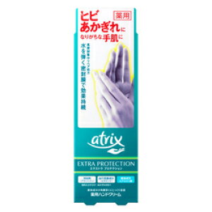 AgbNXfBPCeBbhGNXgveNV`[u70g